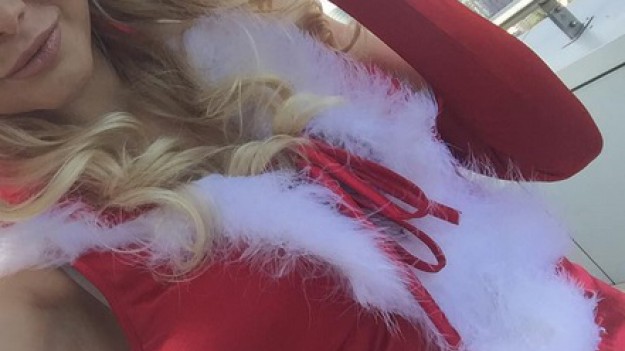 RMF Extra: Byliście grzeczni? 