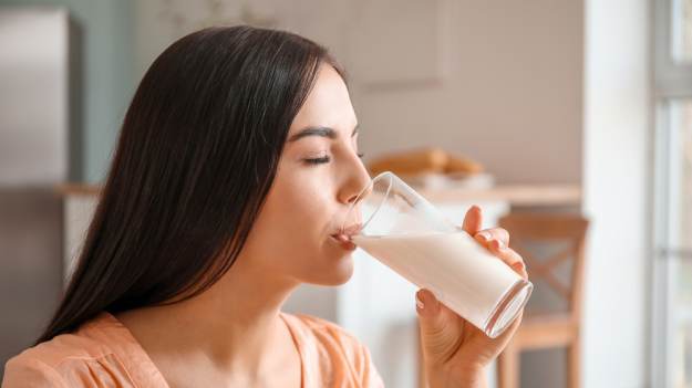 RMF Extra: Ten produkt masz w lodówce. Może chronić przed groźną chorobą