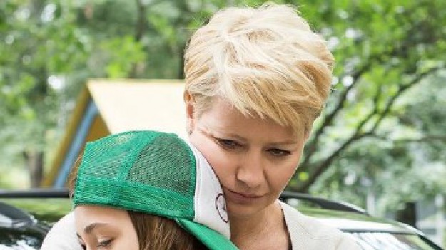 RMF Extra: Druga szansa - co się wydarzy w dzisiejszym odcinku?