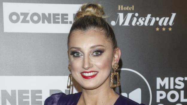 RMF Extra: Justyna Żyła ma nowego ukochanego? Pokazała wymowny kadr z mężczyzną, wbijając szpilę Piotrowi