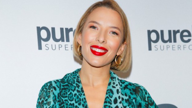 RMF Extra: Gorąco na Instagramie Ewy Chodakowskiej. Trenerka opublikowała odważne zdjęcie. "Najlepsze pośladki, jakie widziałem w życiu"