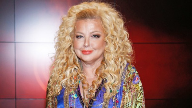 RMF Extra: Kuchenne rewolucje w "Kuźni Smaków" w Sokołowie Podlaskim. Po wizycie Magdy Gessler "Prosto od serca"