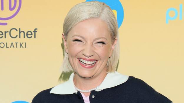 RMF Extra: Dorota Szelągowska nie jest już sama. Zobacz, kto skradł jej serce!