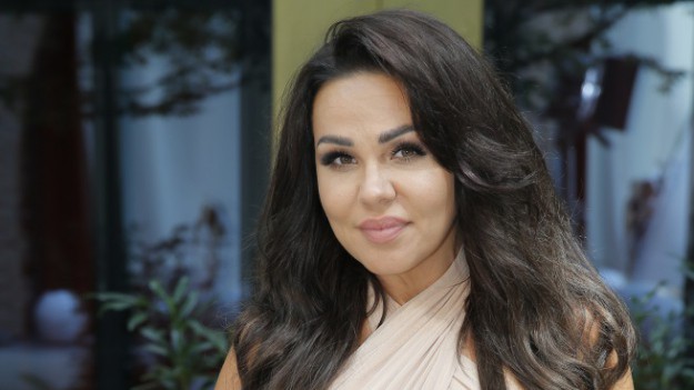 RMF Extra: Sylwia Bomba ma połamane żebra! Poważna kontuzja i koniec "Tańca z Gwiazdami"? Uczestniczka show komentuje! 