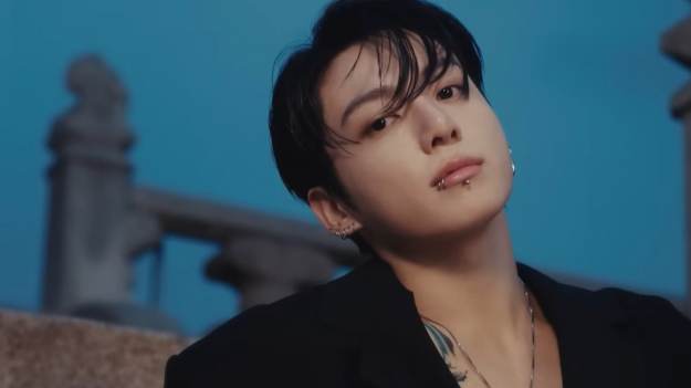 Miliony osób czekały na tę premierę! Film o..