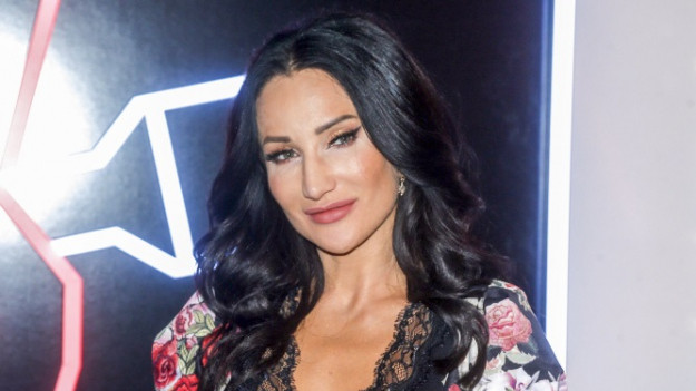 RMF Extra: "The Voice of Poland". Justyna Steczkowska przyznaje się do błędu. "Zachowałam się mega nieprofesjonalnie"