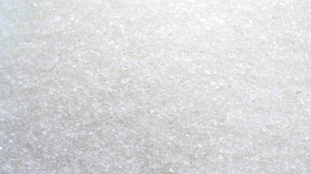 RMF Extra: Biedronka szaleje. "Cukier gratis". Oddają klientom pieniądze!