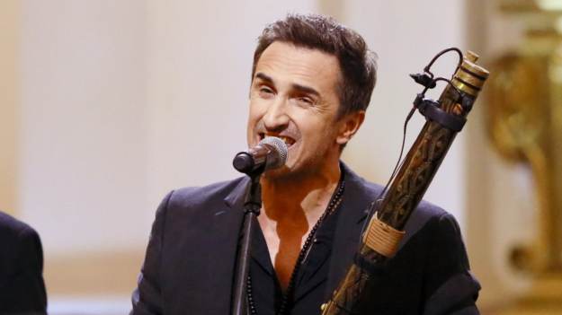 RMF Extra: Zakopower wydał oświadczenie. Chodzi o Karpiela-Bułeckę. "Bardzo nam przykro"