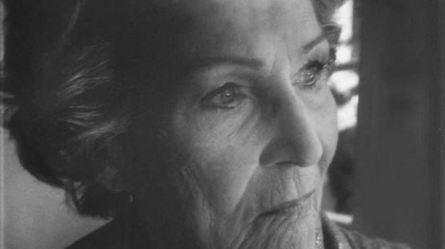 RMF Extra: Irena Santor trafiła do szpitala!