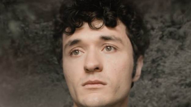 RMF Extra: W serialu "Matylda" gra Michała Rubina. Co wiemy o Karolu Nowińskim?