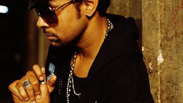 RMF Extra: Dziś Shaggy obchodzi 48. urodziny! 