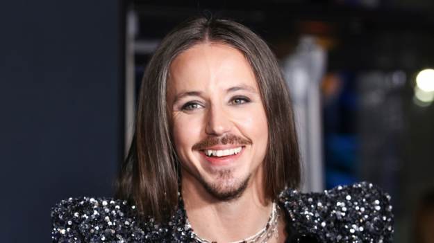 Zmiany u Michała Szpaka. Ogłosił już oficjalnie...