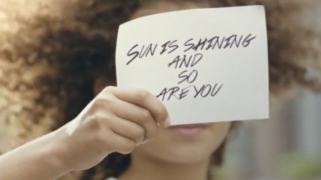 RMF Extra: Axwell /\ Ingrosso: Sun Is Shining. Tak się bawi Ibiza!