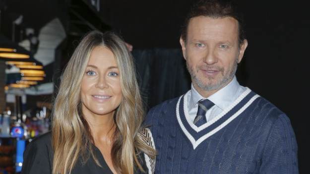 RMF Extra: Małgorzata Rozenek i Radosław Majdan rozpoczynają nowy etap w życiu! "Chyba możemy powiedzieć to głośno"