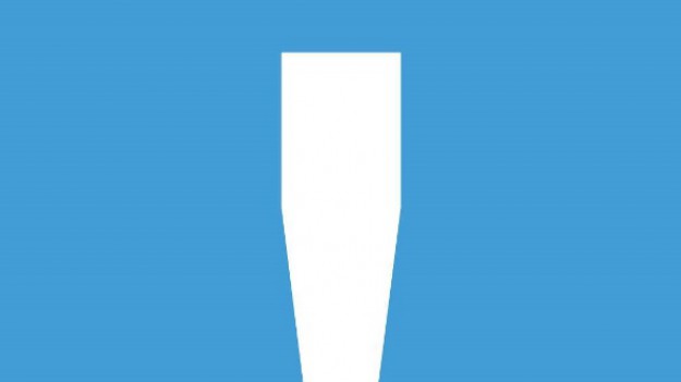 RMF Extra: Twitter zwiększa limit znaków w poście! O ile?