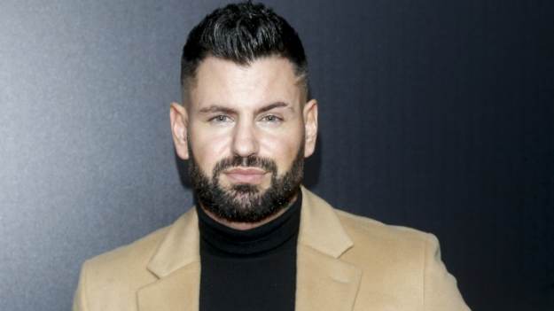 RMF Extra: Wojciech Gola opowiedział o problemach zdrowotnych. W planie ma kolejny zabieg!