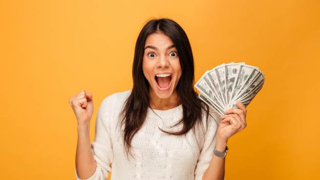 RMF Extra: Przełomowy czas dla finansów. Te 4 znaki zodiaku spotka uśmiech losu 