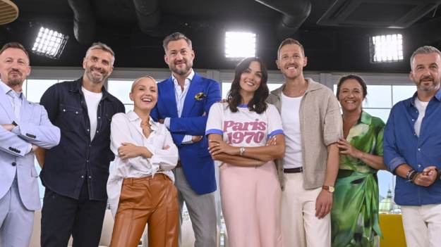 RMF Extra: Kolejny wielki powrót do „Dzień dobry TVN”! Wszyscy doskonale ją znają