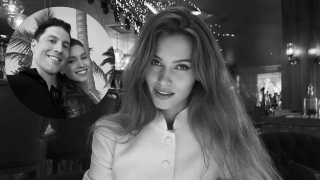 RMF Extra: Rosyjska miss zginęła w dramatycznych okolicznościach. 4 miesiące wcześniej wzięła ślub 