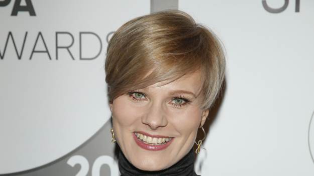 RMF Extra: Anna Głogowska potwierdziła, że jest w szczęśliwym związku. Wypowiedziała się o swoim nowym partnerze