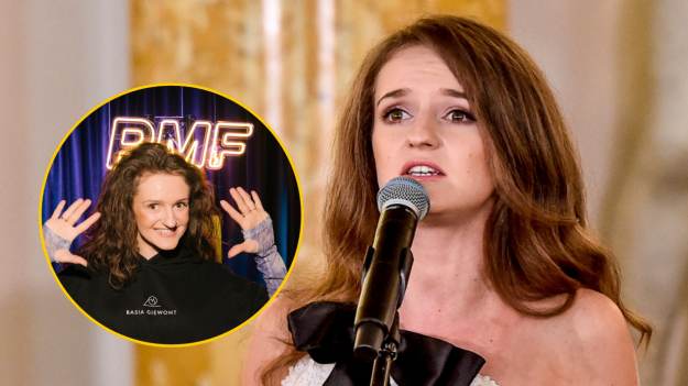 Była uczestniczką „The Voice”. Teraz ujawnia..