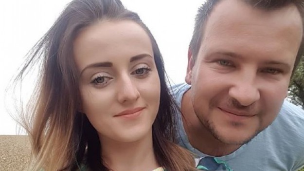 RMF Extra: Ania z "Rolnika..." pokazała, jak wygląda po ciąży. Bardowska opublikowała w sieci najnowszy filmik 