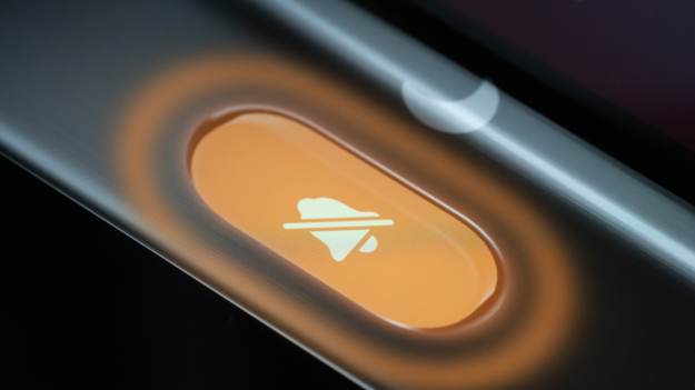 RMF Extra: W telefonie zawsze masz włączony tryb cichy? Naukowcy wiedzą, co to o tobie mówi! 