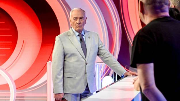 W sprawie „Familiady” już przesądzone. TVP..