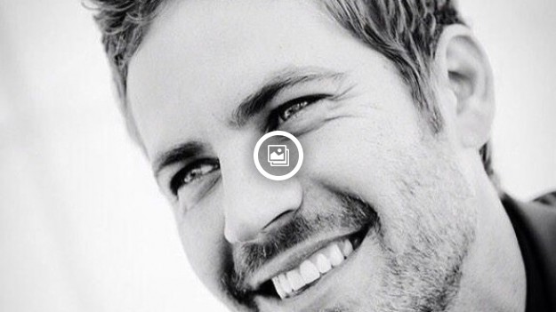 RMF Extra: Córka Paula Walkera wspomina ojca. Wczoraj skończyłby 44 lata