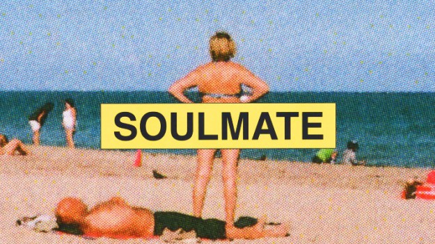 RMF Extra: Justin Timberlake "SoulMate": Lato zaczyna się teraz!