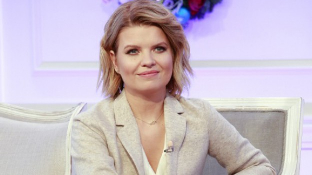 RMF Extra: "Rolnik szuka żony 7". Marta Manowska opublikowała wyjątkowe zdjęcie z planu. Towarzyszy jej rodzina Filochowskich!