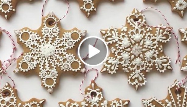 RMF Extra: Pierniczki: Czas start! 