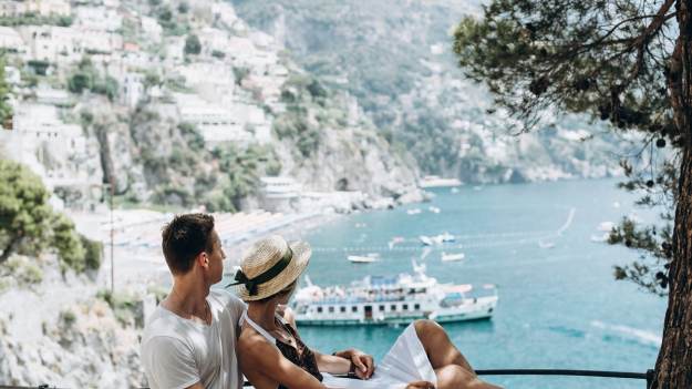 RMF Extra: Wakacje nowożeńców zamieniły się w koszmar. Teraz żądają 22 milionów złotych zadośćuczynienia