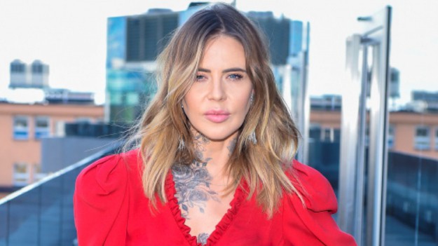 RMF Extra: Maja Sablewska publikuje odważne nagranie z wakacji. "Piękne ciało" - komentują internauci