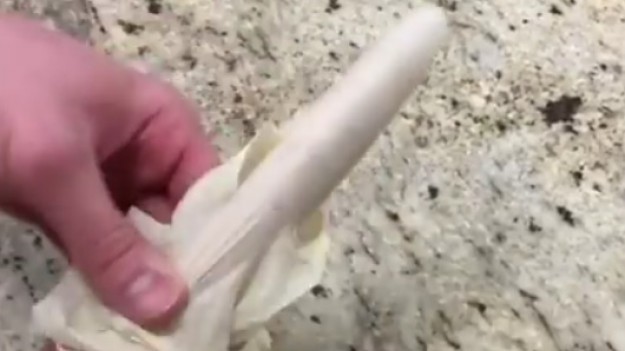 RMF Extra: Czekoladowe cygara: Idealny pomysł na prezent! 