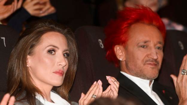 Wiśniewski przekazał wieści ws. piątego..