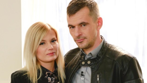 RMF Extra: Ilona z "Rolnika..." ma kilka rad dla nowych uczestników programu. To dlatego jej związek nie przetrwał? 