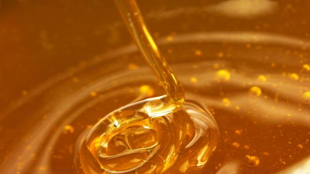 Popularny miód zniknie z polskich sklepów. Unia..