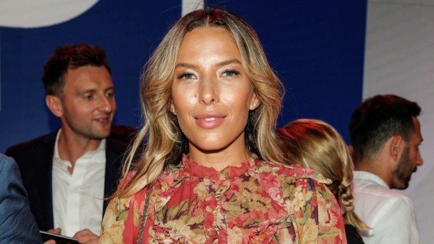 RMF Extra: Ewa Chodakowska: Trenerka udzieliła bardzo osobistego wywiadu 