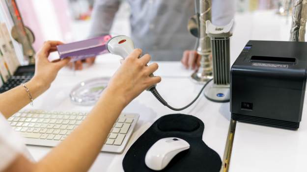 To może być przełom. Tani suplement z apteki..