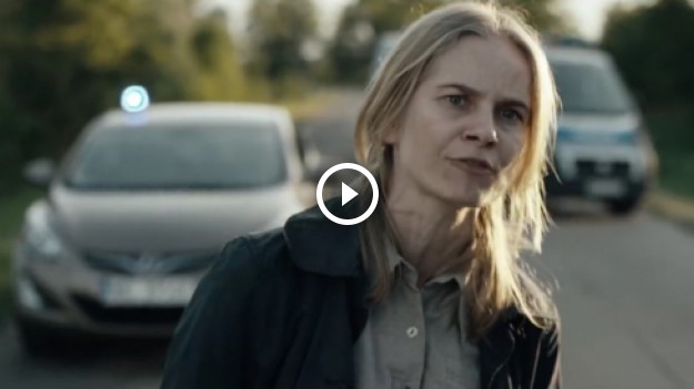 RMF Extra: Pierwsze fragmenty nowego "Pitbulla" już w sieci!