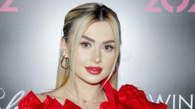 RMF Extra: Wersow mówi o kolejnym dziecku. Jej słowa nie pozostawiają wątpliwości