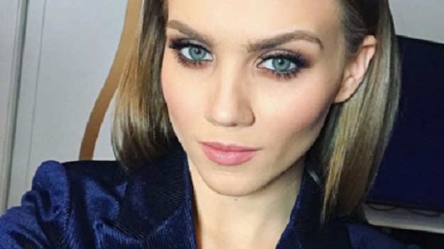 RMF Extra: Agnieszka Kaczorowska odbiła narzeczonego koleżance? Pokrzywdzona zabrała głos