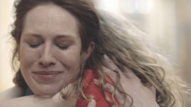 RMF Extra: Allegro znów wzrusza do łez! Nowa reklama podbija serca internautów