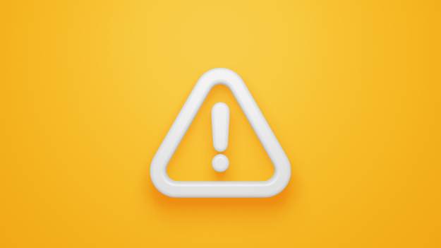 RMF Extra: Popularna łyżka kuchenna wycofana. Spółka zobowiązała się do przyjęcia zwrotów [OSTRZEŻENIE]