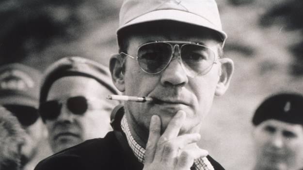 RMF Extra: 20 lat temu jego śmierć uznano za samobójstwo. Teraz sprawa wraca pod lupę śledczych 