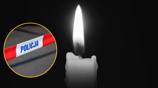 Sekcja zwłok Magdaleny Majtyki. Wykluczono jedną..