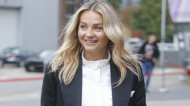 RMF Extra: Małgorzata Socha pokazała zdjęcie z synem. Pod postem mnóstwo gratulacji! 