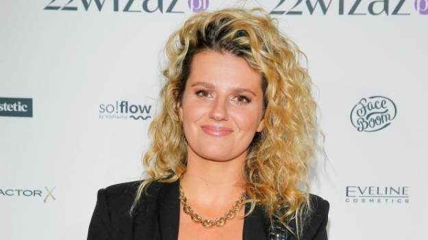 RMF Extra: Zofia Zborowska publikuje zdjęcie śpiącej mamy. Internauci proponują badania [FOTO] 