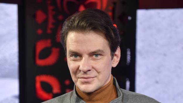 RMF Extra: Zniknął z serialu bez śladu, teraz chce powrotu! „Wielu z was pyta mnie, dlaczego…”